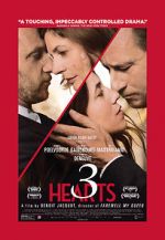 Watch 3 Hearts Vumoo
