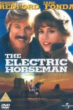 Watch The Electric Horseman Vumoo