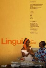Watch Lingui Vumoo