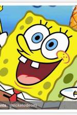 Watch SpongeBob SquarePants Have You Seen This Snail Vumoo