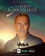 Watch Kevin Costner Presents: The First Christmas (TV Special 2025) Vumoo