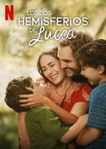 Watch Lucca\'s World Vumoo