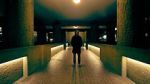 Watch Singularity (Short 2021) Vumoo