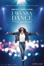Watch Whitney Houston: I Wanna Dance with Somebody Vumoo