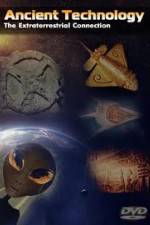 Watch Search For Ancient Technology Vumoo
