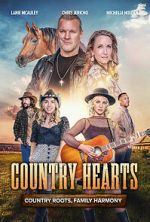 Watch Country Hearts Vumoo