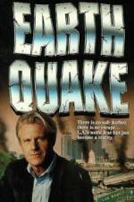 Watch The Big One: The Great Los Angeles Earthquake Vumoo