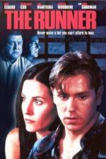 Watch The Runner Vumoo