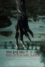 Watch The Little Girl Eater (Short 2023) Vumoo