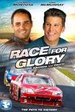Watch Race for Glory Vumoo
