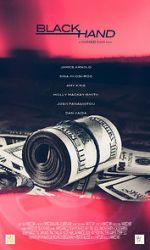 Watch Black Hand Vumoo