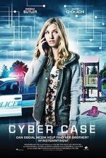 Watch Cyber Case Vumoo