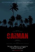 Watch Caiman Vumoo