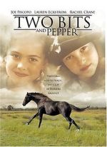 Watch Two-Bits & Pepper Vumoo