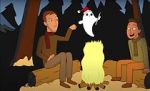 Watch BuzzFeed Unsolved: The Legend of Krampus Vumoo