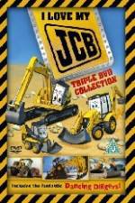 Watch I Love My Jcb Triple Vumoo