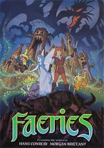 Watch Faeries Vumoo