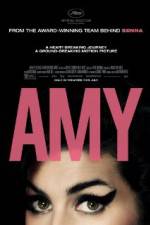 Watch Amy Vumoo