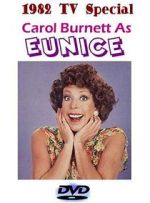 Watch Eunice Vumoo