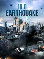 Watch 10.0 Earthquake Vumoo