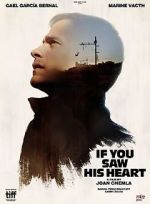 Watch If You Saw His Heart Vumoo