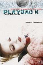 Watch Playback Vumoo