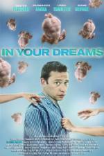 Watch In Your Dreams Vumoo