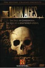 Watch The Dark Ages Vumoo