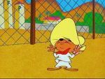Watch Chili Weather (Short 1963) Vumoo