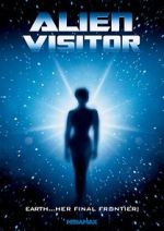 Watch Alien Visitor Vumoo
