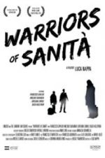 Watch Warriors of Sanità Vumoo