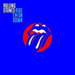 Watch The Rolling Stones: Ride \'Em on Down Vumoo