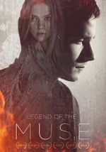 Watch Legend of the Muse Vumoo