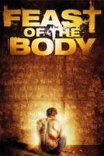 Watch Feast of the Body Vumoo