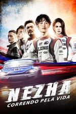 Watch Ne Zha Vumoo
