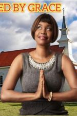 Watch Saved by Grace Vumoo
