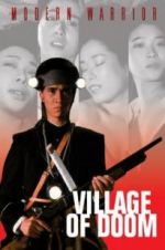 Watch Village of Doom Vumoo