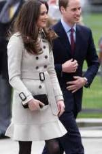 Watch Inside the Royal Wedding Vumoo