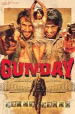 Watch Gunday Vumoo