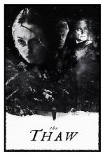Watch The Thaw (Short 2023) Vumoo
