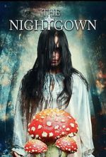 Watch The Nightgown Vumoo