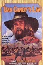 Watch Alien Thunder Vumoo