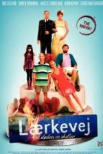 Watch Lærkevej - til døden os skiller Vumoo