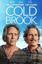 Watch Cold Brook Vumoo