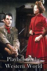 Watch The Playboy of the Western World Vumoo