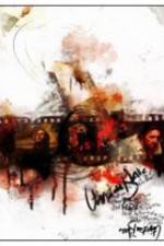 Watch Christian Blake Vumoo