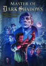 Watch Master of Dark Shadows Vumoo