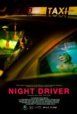 Watch Night Driver (Short 2025) Vumoo