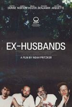 Watch Ex-Husbands Vumoo