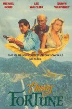 Watch Thieves of Fortune Vumoo